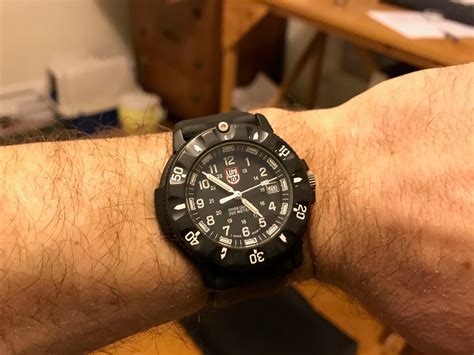 watchuseek pts 3900 review.